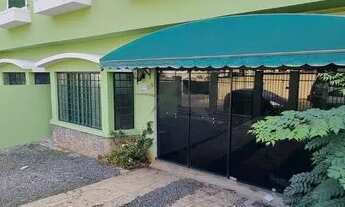 Imagem 2: Casa - Botafogo - Campinas