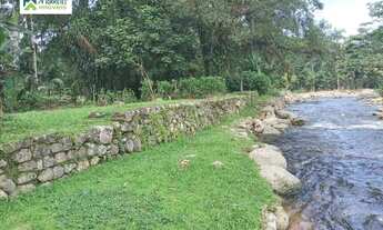 Imagem 4: Chácara à venda no bairro São João da Graciosa - Morretes/PR