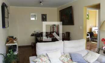 Imagem 4: Apartamento para Aluguel - Mandaqui, 3 Quartos, 81 m2