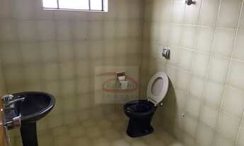 Imagem 7: Casa para aluguel com 4 quartos em Cidade Nova - São José do Rio Preto - SP