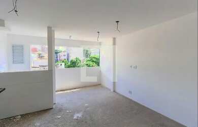 Imagem 2: Apartamento para Aluguel - Vila Formosa, 1 Quarto, 39 m2