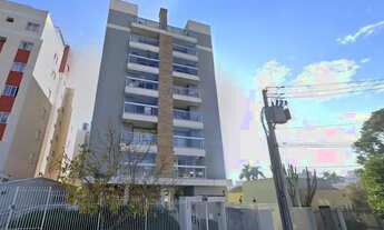 Imagem: Apartamento com 2 dormitórios para alugar