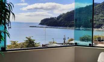 Imagem 2: Apartamento c/ 3 Suítes Linda Vista da Praia de Balneário Camboriú a 50m do Mar