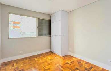 Imagem 7: Itaim Bibi: 3 Dorm | 1 Suíte | 1 Vaga