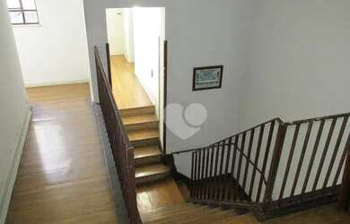 Imagem 6: Casa à venda, 257 m² por R$ 970.000,00 - Grajaú - Rio de Janeiro/RJ