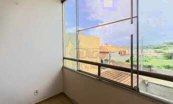 Imagem 2: Apartamento Padrão em Ribeirão Preto