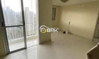 Imagem 5: Apartamento de 2 quartos para alugar no bairro Vila moreira