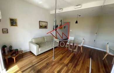 Imagem 3: Botafogo - Rio de Janeiro - RJ