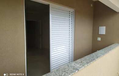 Imagem 6: Casa com 3 dormitórios à venda, 130 m² por R$ 365.000 - Jardim Terras da Conceição - Jacar