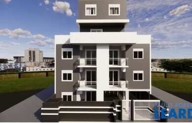 Imagem 3: APARTAMENTO - SANTO AMARO - SP