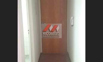 Imagem 3: Apartamento em Jardim Parque Jupia - Piracicaba