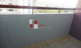 Imagem 3: RIO DE JANEIRO - Apartamento Padrão - BARRA DA TIJUCA