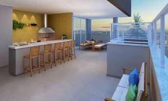 Imagem 6: APARTAMENTO RESIDENCIAL em São Paulo - SP, Saúde