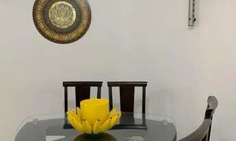 Imagem 7: Apartamento com 2 dormitórios à venda, 75 m² por R$ 360.000 - Astúrias - Guarujá/SP