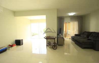 Imagem 6: Casa - Notre Dame - Campinas