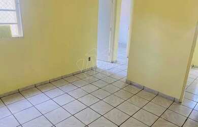 Imagem 2: Venda de Apartamentos / Padrão na cidade de Araraquara