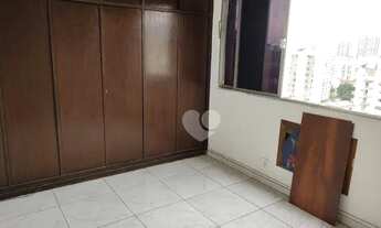 Imagem 5: Apartamento à venda, 70 m² por R$ 285.000,00 - Méier - Rio de Janeiro/RJ