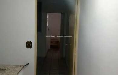 Imagem 4: Sobrado Jardim Independência para Locação!!!