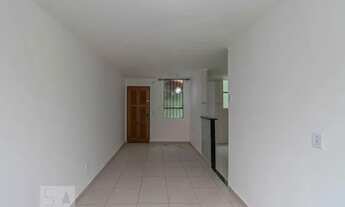 Imagem 5: Apartamento para Aluguel - Itaquera, 2 Quartos, 57 m2