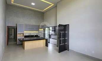 Imagem 4: CASA A VENDA LOTEAMENTO PARK GRAN RESERVE