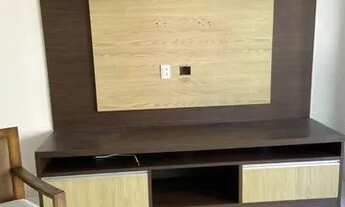 Imagem 6: Apartamento para aluguel com 165 metros quadrados com 4 quartos em Boa Viagem - Recife - P