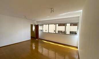 Imagem 2: Apartamento à venda, 2 quartos, 1 vaga, Perdizes - São Paulo/SP