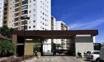 Imagem 6: Apto à venda no Parque Dell Oro