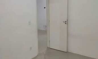 Imagem 6: APARTAMENTO CONDOMINIO BELA VISTA