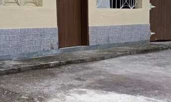 Imagem 2: Casa de 3 quartos junto ao West shopping