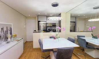 Imagem 6: Apartamento para Aluguel - Centro, 3 Quartos, 68 m2