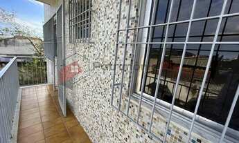 Imagem 6: Apartamento 2 quartos, varanda e 1 vaga