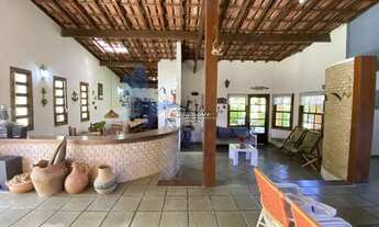 Imagem 7: UBATUBA - Casa de Condomínio - LAGOINHA