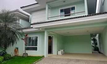 Imagem 4: RESIDÊNCIA AVERBADA - COSTA E SILVA - C/ 03 DORMITÓRIOS