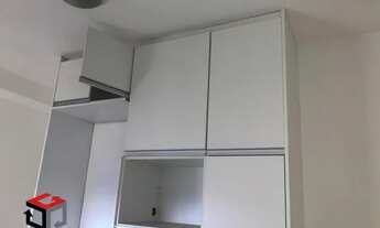 Imagem 3: Apartamento à venda 3 quartos 2 suítes 2 vagas Anima Vila Lusitânia - São Bernardo do Camp