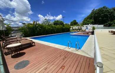 Imagem 11: 2/4 Lindo! Suíte, Nascente, Vista Livre R$ 459.999