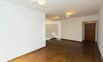 Imagem 4: Apartamento para Aluguel - Itaim Bibi, 2 Quartos, 90 m2