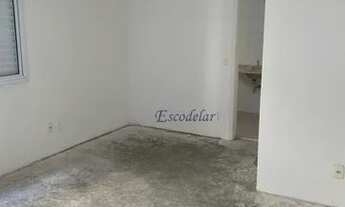 Imagem 4: Apartamento com 3 dormitórios à venda, 156 m² por R$ 1.990.000,00 - Vila Olímpia - São Pau