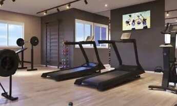 Imagem 7: APARTAMENTO RESIDENCIAL em São Paulo - SP, Jardim Marajoara