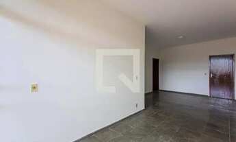 Imagem 5: Apartamento para Aluguel - Bom Jesus, 3 Quartos, 110 m2