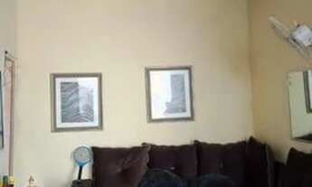 Imagem 3: Vendo casa de posse em piratininga, a 300 metros da praia