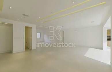 Imagem 4: NO QUARTIER COM MUITA SEGURANÇA E ÁREAS VERDES!