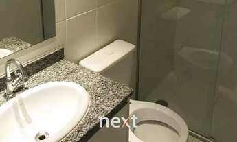 Imagem 6: Apartamento - Mansões Santo Antônio - Campinas