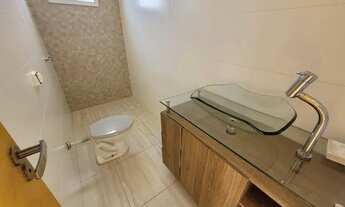 Imagem: APARTAMENTO À VENDA, 3 QUARTOS, 1 SUÍTE