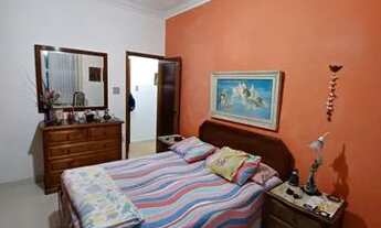 Imagem 7: MP. Vende excelente apartamento com 89m²