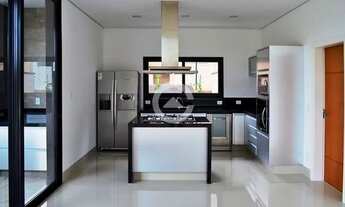 Imagem 6: Casa - Sousas - Campinas