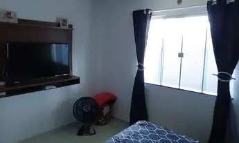 Imagem 12: Casa para venda, próximo a rodovia, aceita carro e terreno mediante avaliação