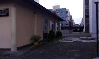 Imagem 4: Alugo apartamento com dois quartos