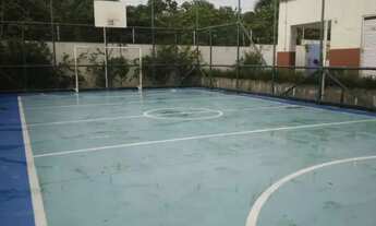 Imagem 4: Conquista Premium Aleixo