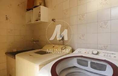 Imagem 6: Casa (térrea na rua) 3 dormitórios/suite, cozinha planejada