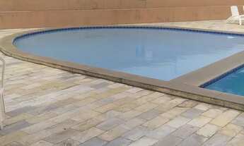 Imagem 4: Locação Plaza das Flores lll